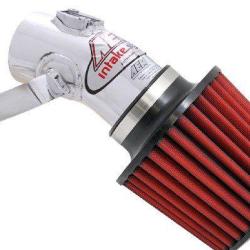 AEM INDUCTION 21532P