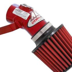 AEM INDUCTION 21532R