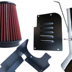 AEM INDUCTION 218000DP