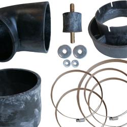 AEM INDUCTION 218000DP