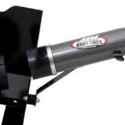 AEM INDUCTION 218026DC