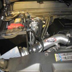 AEM INDUCTION 218026DP