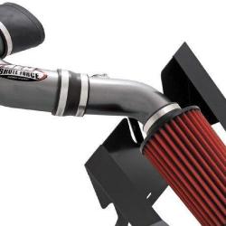 AEM INDUCTION 218112DC