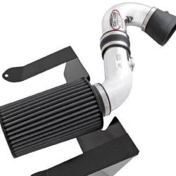 AEM INDUCTION 218112DP