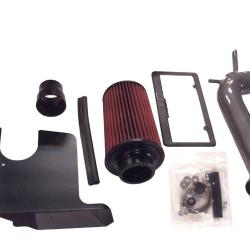 AEM INDUCTION 218218DC