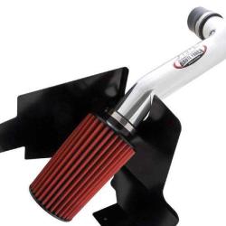 AEM INDUCTION 218218DP