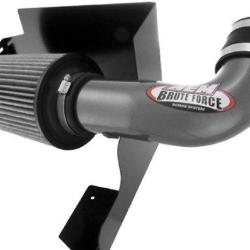 AEM INDUCTION 218220DC