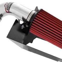 AEM INDUCTION 218220DP