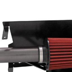 AEM INDUCTION 218308DC