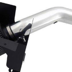 AEM INDUCTION 218310DP