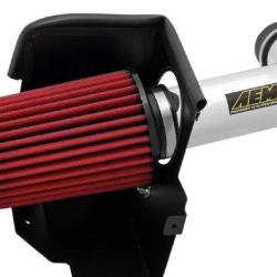 AEM INDUCTION 218314DP