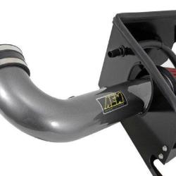 AEM INDUCTION 218317DC