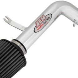 AEM INDUCTION 22403P