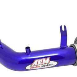 AEM INDUCTION 22506B