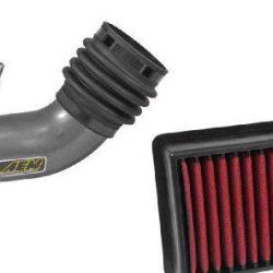 AEM INDUCTION 22687C