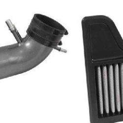 AEM INDUCTION 22687C