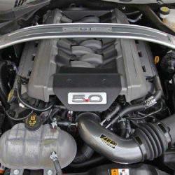 AEM INDUCTION 22687C