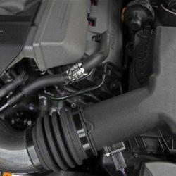 AEM INDUCTION 22687C