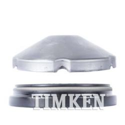 TIMKEN 10S32500T