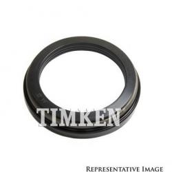 TIMKEN 10S43750