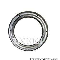 TIMKEN 10S43750