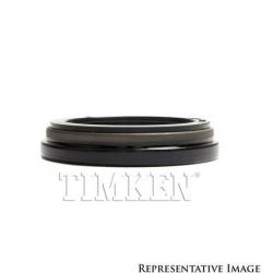 TIMKEN 10S43750