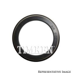 TIMKEN 10S43750