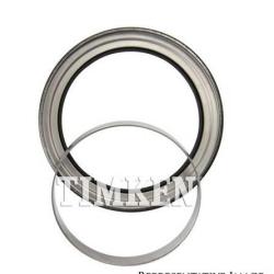 TIMKEN 10X28750