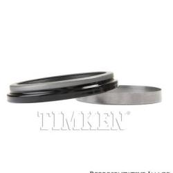 TIMKEN 10X28750