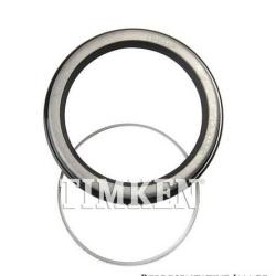 TIMKEN 10X28750