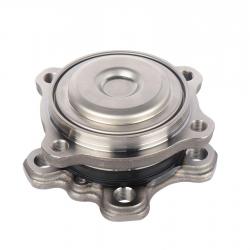 TIMKEN HA590731