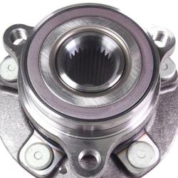 TIMKEN HA590910