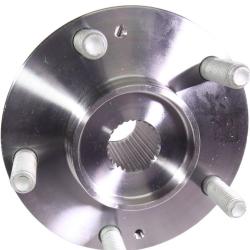 TIMKEN HA590910