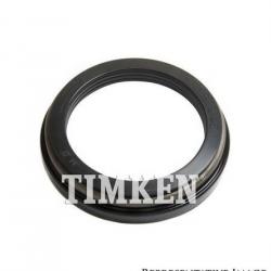 TIMKEN 11S38750