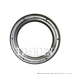 TIMKEN 11S38750