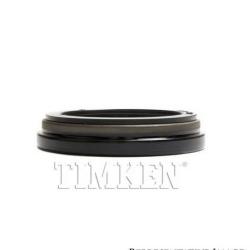 TIMKEN 11S38750