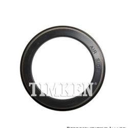 TIMKEN 11S38750