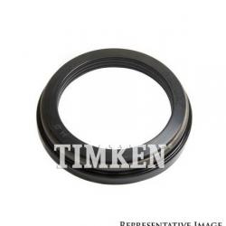 TIMKEN 11S39380