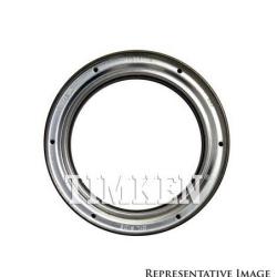 TIMKEN 11S39380