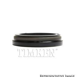 TIMKEN 11S39380