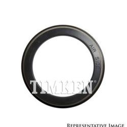 TIMKEN 11S39380