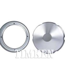 TIMKEN 11S47670T