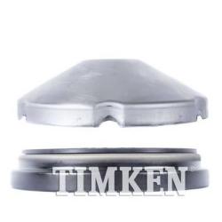 TIMKEN 11S47670T
