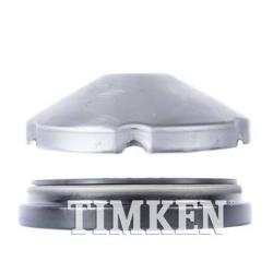 TIMKEN 12S42500T
