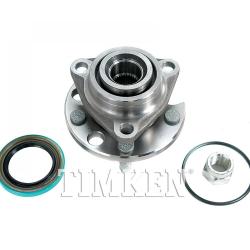 TIMKEN 513011K