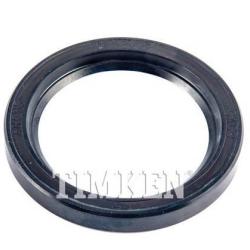 TIMKEN 710638