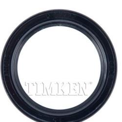 TIMKEN 710638