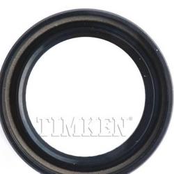 TIMKEN 710739