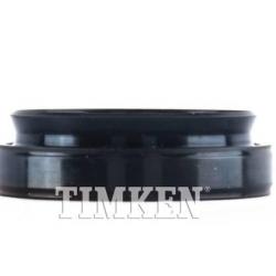 TIMKEN 710739