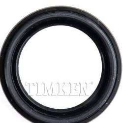 TIMKEN 710739